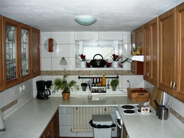 Chata Rozarka Dolni Dvur Room photo